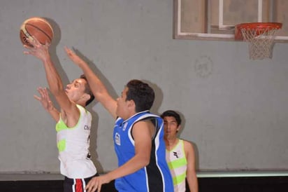 Lagartos triunfa ante Cobras