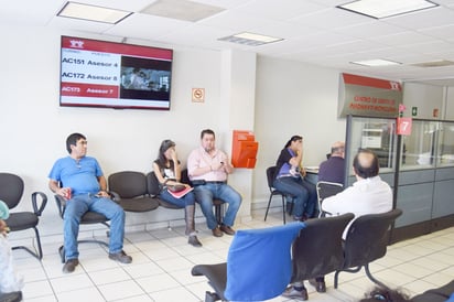 Alcanzan policías buenos créditos para vivienda