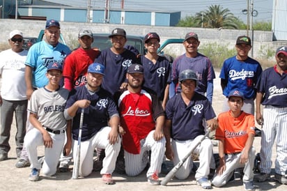 Rieleros y Yanquis Dividen Triunfos