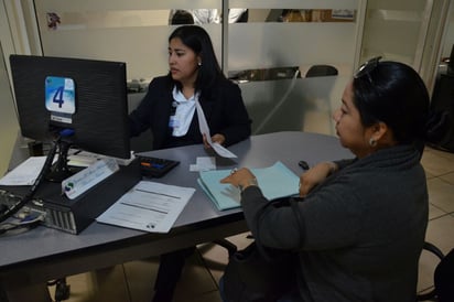 Vence Plazo para Regularizarse en SIMAS