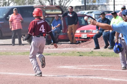 Tigres cierra con triunfo