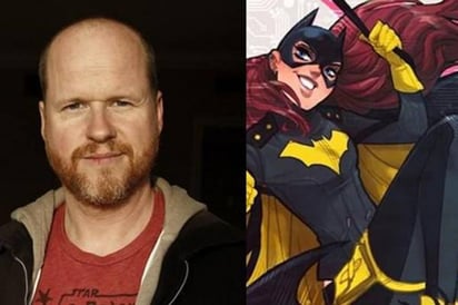 Director de 'Avengers' se encargará de 'Batichica'