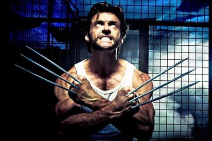 ¿Por qué Hugh Jackman no usa el traje amarillo de Wolverine?