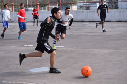 Panchos avanza a la semifinal