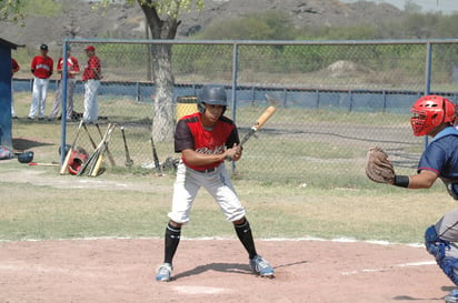 Marlines y Yankees Compartieron Triunfos