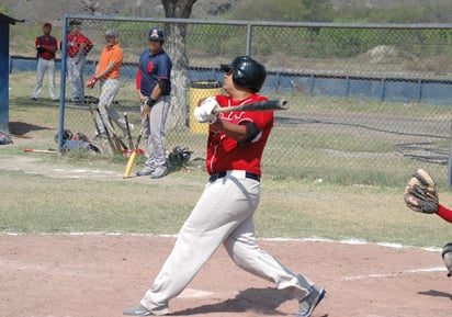 Mets y Sultanes Divivieron