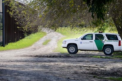 Pagarán 1 MDD por  mexicano asesinado