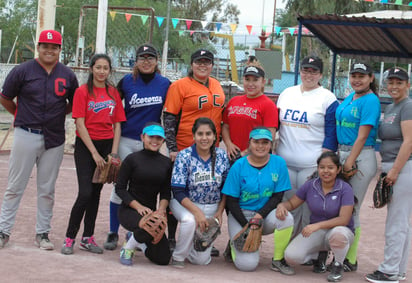 Panteras Apalean a Yankees