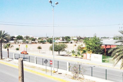 En 15 días arrancará construcción del Mall