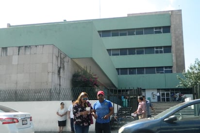 Investiga PGJE 2 casos de negligencia en IMSS