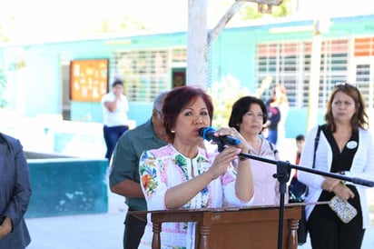 15 casos de Dengue presentó Castaños