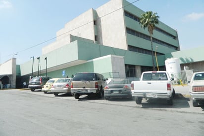 Ingresan al IMSS 116 trabajadores