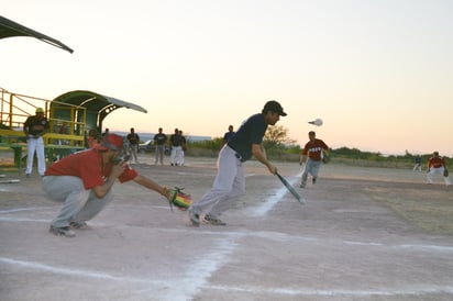 Nave Uno el ganador