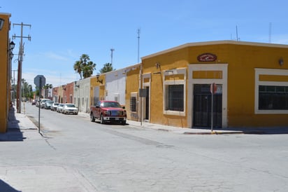 Esperan una gran afluencia Turística