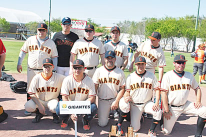 Los Cuervos Derrumban a Gigantes