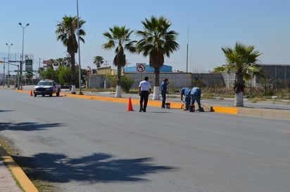 Sigue reajustando personal la Presidencia Municipal