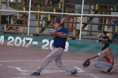 Sultanes Están Imparables