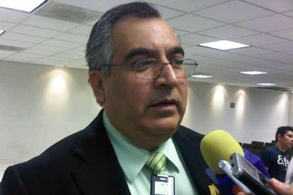 Investiga PGR posible atentado a Gobernador