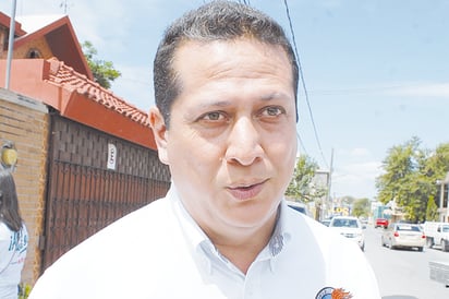 Ojala no afecte asalto a médicos labor de promoción