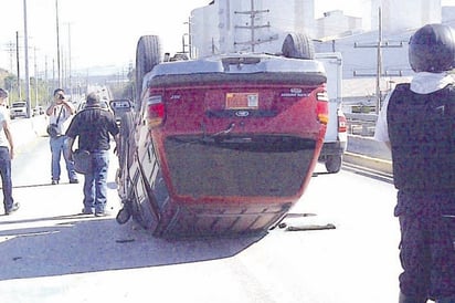 Serán más enérgicos  con quien maneje y hable por celular