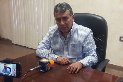 Pierde municipio 160 mil pesos por exámenes de control y confianza