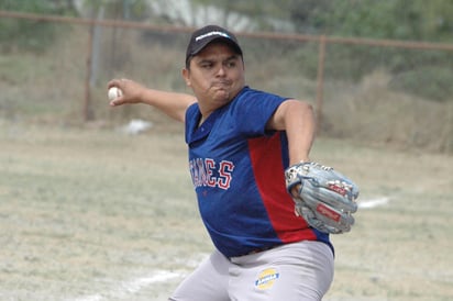 Broncos y Dodgers Sin hacerse daño