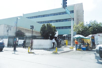 Exhorta IMSS identificar padecimiento de lupus