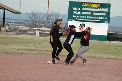 Steelers Son Campeonas