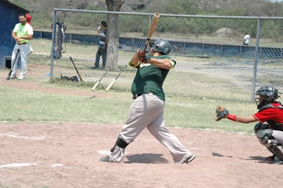 Charros y Orioles Comparten Triunfos