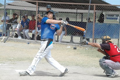 Doble Triunfo de los Yankees