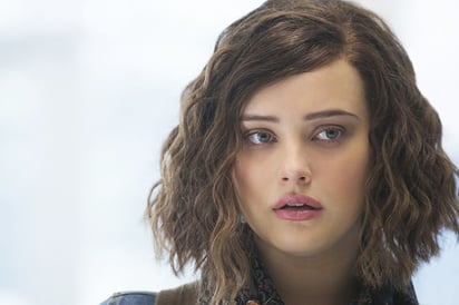 13 reasons why tendrá segunda temporada