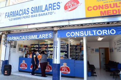 Aumenta demanda de consulta por enfermedades gastrointestinales