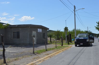 Que recarpeteo con material ‘chafa’ daña vehículos