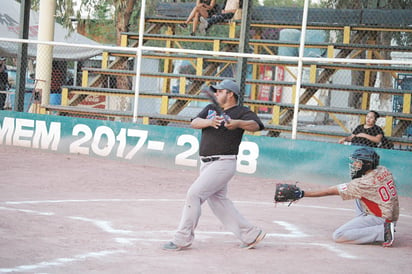 Yankees es el campeón