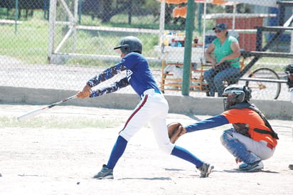 Yankees pasa a la final