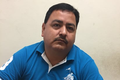 No hubo reporte de daños por aguacero