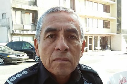 Detiene la Policía más 100