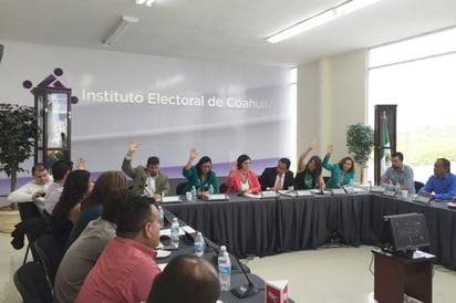 Gastará IEC 120 millones sólo en sueldos