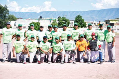 Broncos a uno del bicampeonato