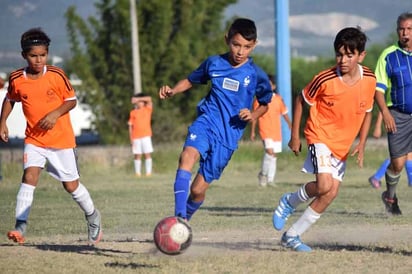 Inmagusa campeonísimo