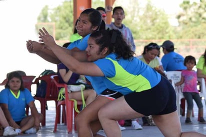 IMSS se lleva el triunfo