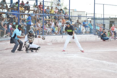 Orioles gana amistoso