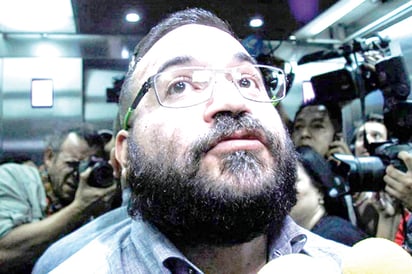 Duarte sería extraditado en las próximas 48 horas