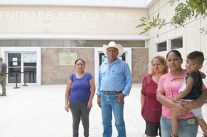 Sentencian a 30 años de cárcel a homicida