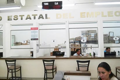 Vuelve ‘Empleo en tu Colonia’