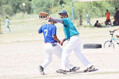 Indios opaca a los Astros