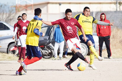 Pachuca suma tres puntos