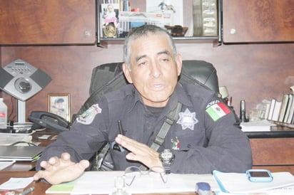 Destaca Alcalde logros del Coronel Victorino