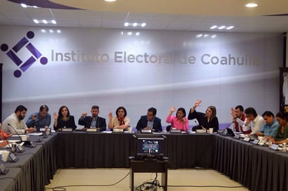 Lanzan convocatoria para integrar los comités municipales