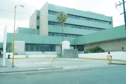 Llama el IMSS a prevenir infecciones de vías urinarias